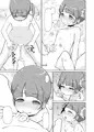 c91新刊