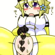 つぐみ嬢４３