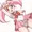 愛と正義のセーラー服美少女戦士見習い、セーラーちびムーン！