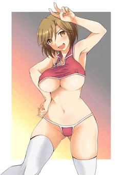 めいこさんじゅうろくさい