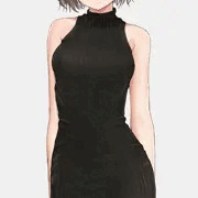 おねえさん