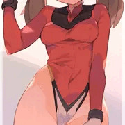 ハルカ_20220323