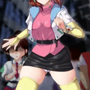 アニスまとめ