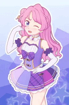 まいっか