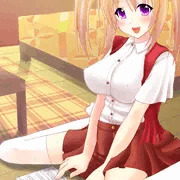 オリジナル