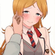 ミリエロログ08
