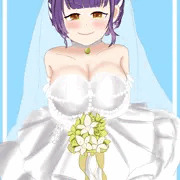 ジューンブライドnnsszn