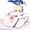 トキ