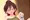 更新しました