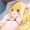 ねそべりMB