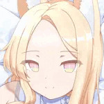 鷹崎ユートム
