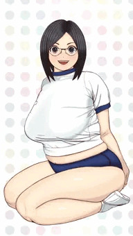 ブルマー