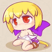 リニアさん