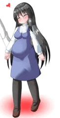 リコリスさん