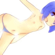 つめあわせ♡