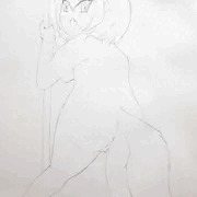 コジョコジョ