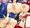 おっぱいあわせっせ