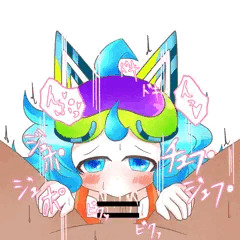 TAMAちゃん