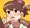 フミちゃん