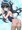 野上葵バニー