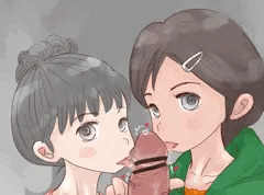 過去絵05