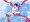 ブルマ触手