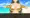 海♥そして甘い罠♥