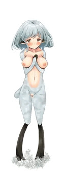 ひつじ