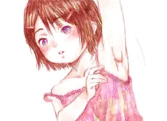 ろりつめ