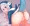 さめ