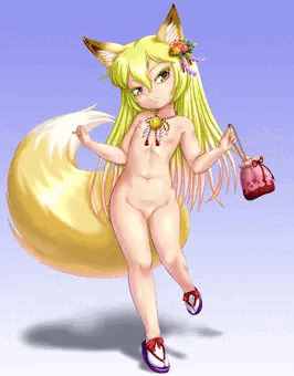 おめおめ～