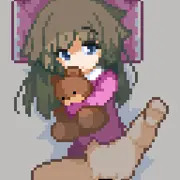 こっしょりックス