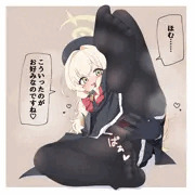 ニヤニヤ教授