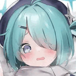 つだぬま🔞