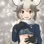 タヌぽんだポン！