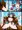 FGO 清少納言とチョコゴーレム