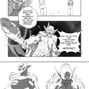 Goblin Slaves - Page 13