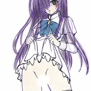 【おとボク2】ゆうちゃんの涙目が…いい