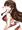赤城さん
