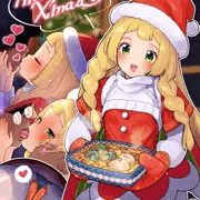 メリクリーリエ