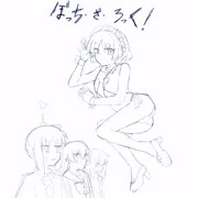 山田リョウ
