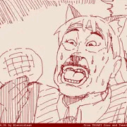 いろんなの詰め合わせ