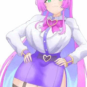 ミツモト・ダイア