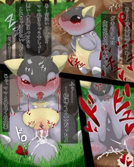 ベビガル教育