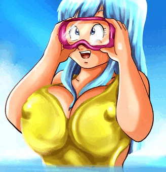 マロンの魅力②