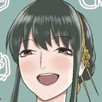 ちゅーすけ