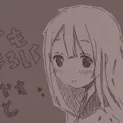 ことよろ～