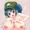 にとり