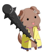 ころさん