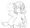 ドヤ顔ナミコさん